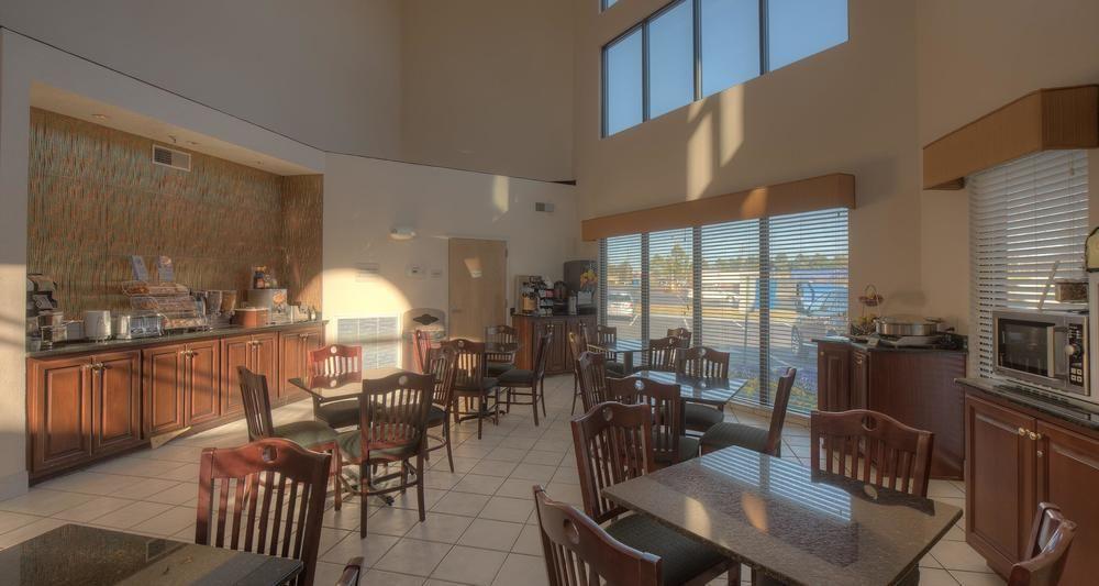 Best Western Carowinds Fort Mill Dış mekan fotoğraf